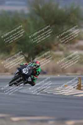 media/Sep-21-2025-Race Pace (Sun) [[98bf33ef95]]/Verified/1-Turn 5 Tree of Life (820am)/